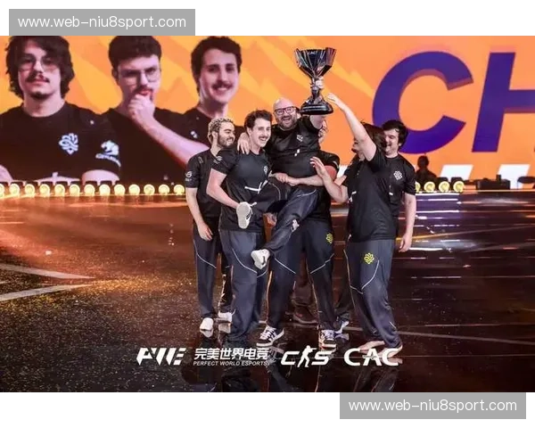 数据巴西队：让数据跳舞的热情战队