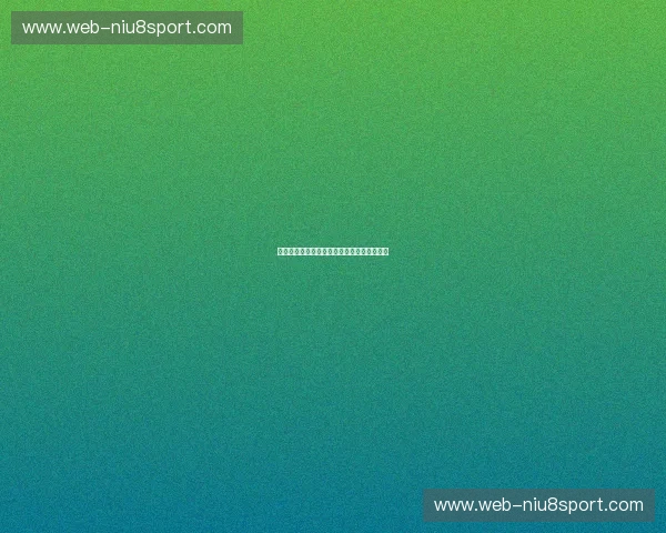 苍鹰与雕：巅峰之上的权谋、速度与生存美学