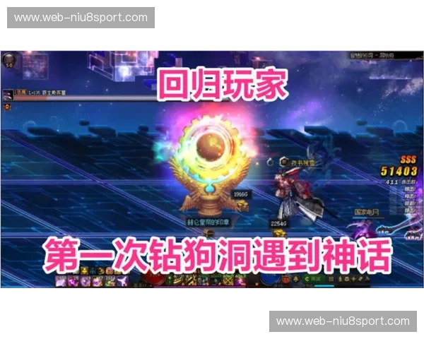 宿命的第七章：当克利夫兰的硝烟遇见金州的巨浪