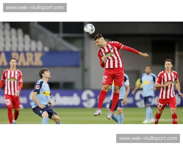 那不勒斯vs毕尔巴鄂：红色与蓝色的激情碰撞，足球艺术的巅峰对决