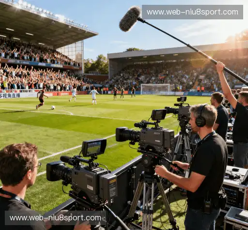 我们的品牌价值